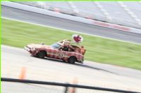 719 - NHMS 24 Hours of LeMons.jpg